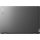 Lenovo Yoga 7-14 i5-1240P/16GB/512/Win11 - 1084847 - zdjęcie 9